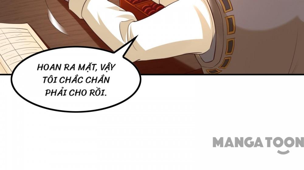 Đệ Nhất Người Ở Rể chapter 118 - Upload bởi truyensieuhay.com