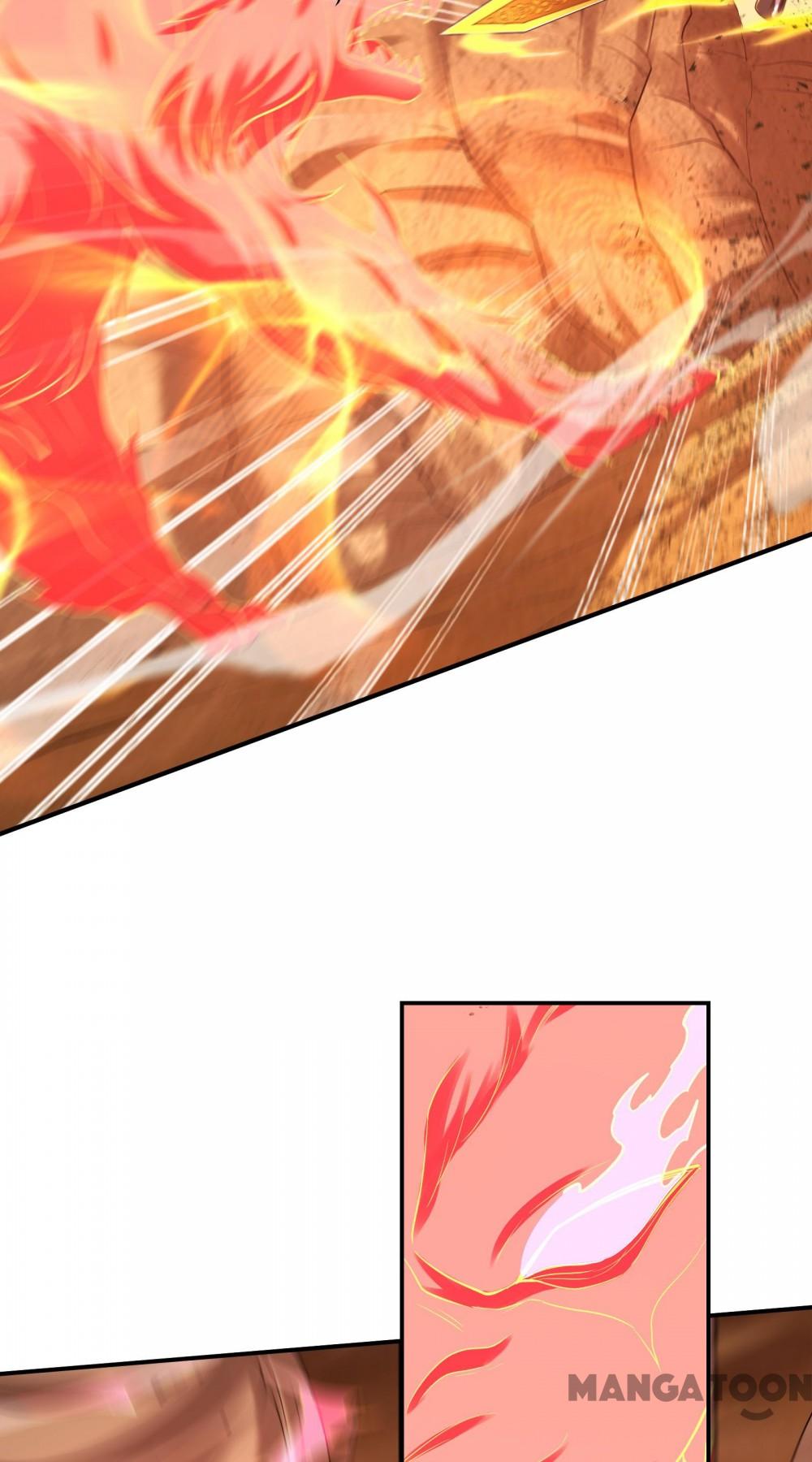 Đệ Nhất Người Ở Rể chapter 123 - Upload bởi truyensieuhay.com