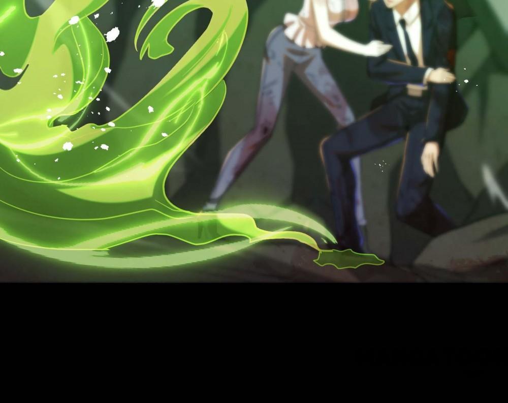 Đệ Nhất Người Ở Rể chapter 127 - Upload bởi truyensieuhay.com