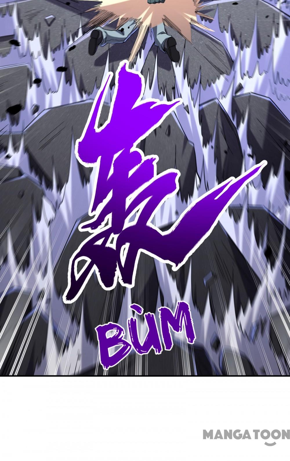 Đệ Nhất Người Ở Rể chapter 115 - Upload bởi truyensieuhay.com