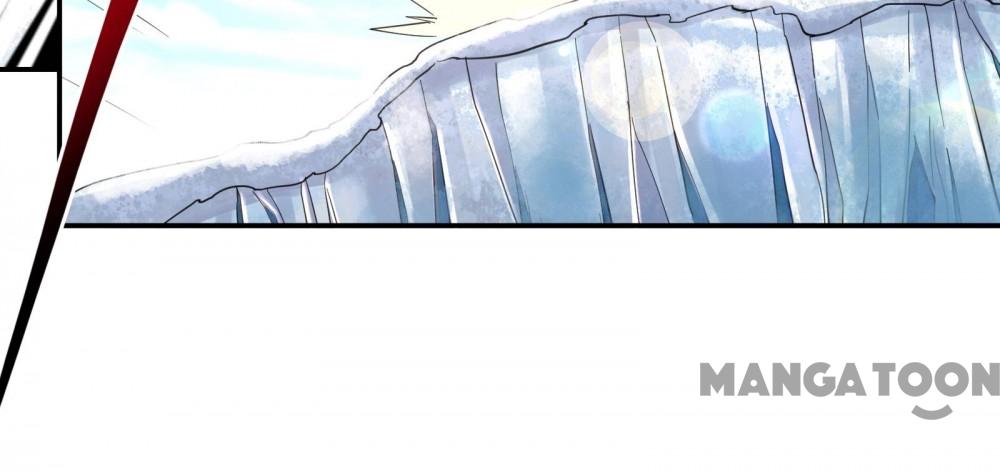 Đệ Nhất Người Ở Rể chapter 120 - Upload bởi truyensieuhay.com