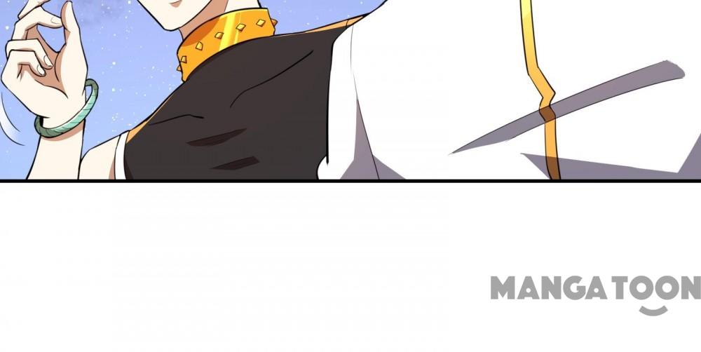 Đệ Nhất Người Ở Rể chapter 119 - Upload bởi truyensieuhay.com