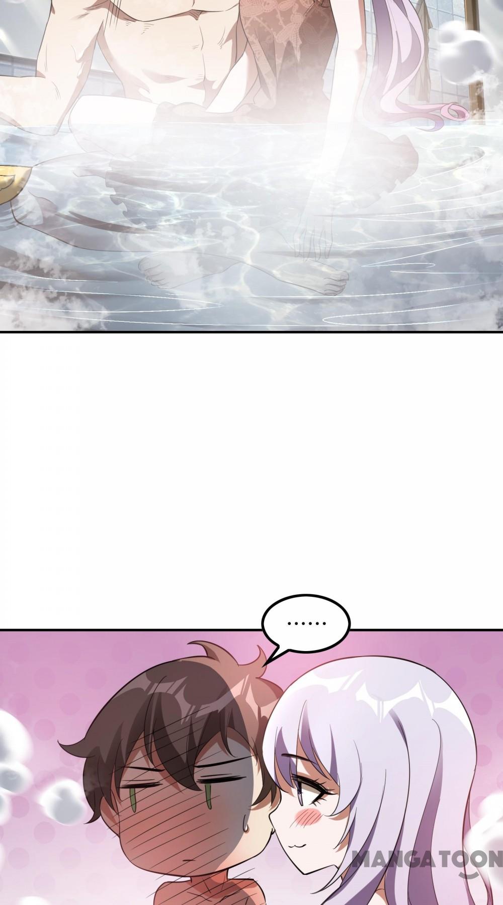 Đệ Nhất Người Ở Rể chapter 116 - Upload bởi truyensieuhay.com
