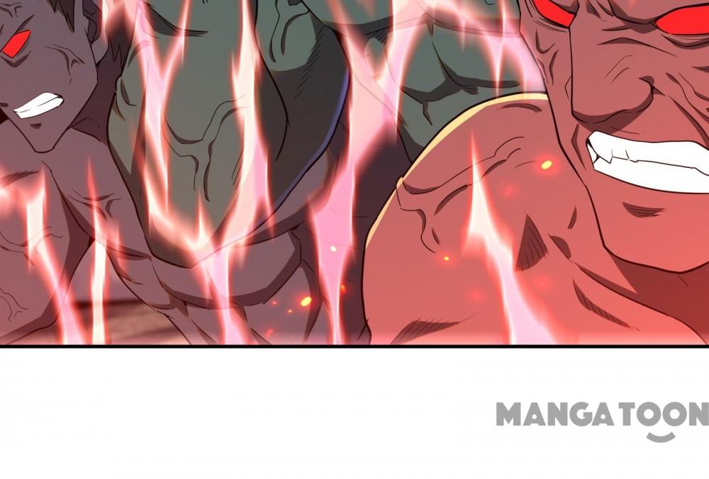 Đệ Nhất Người Ở Rể chapter 129 - Upload bởi truyensieuhay.com