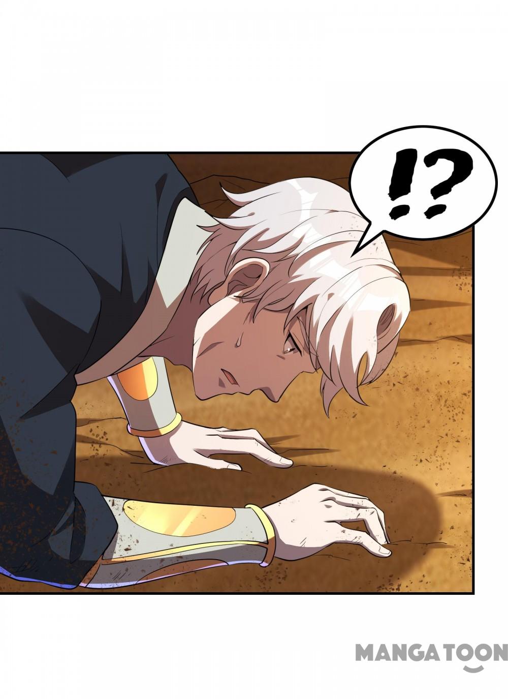 Đệ Nhất Người Ở Rể chapter 123 - Upload bởi truyensieuhay.com