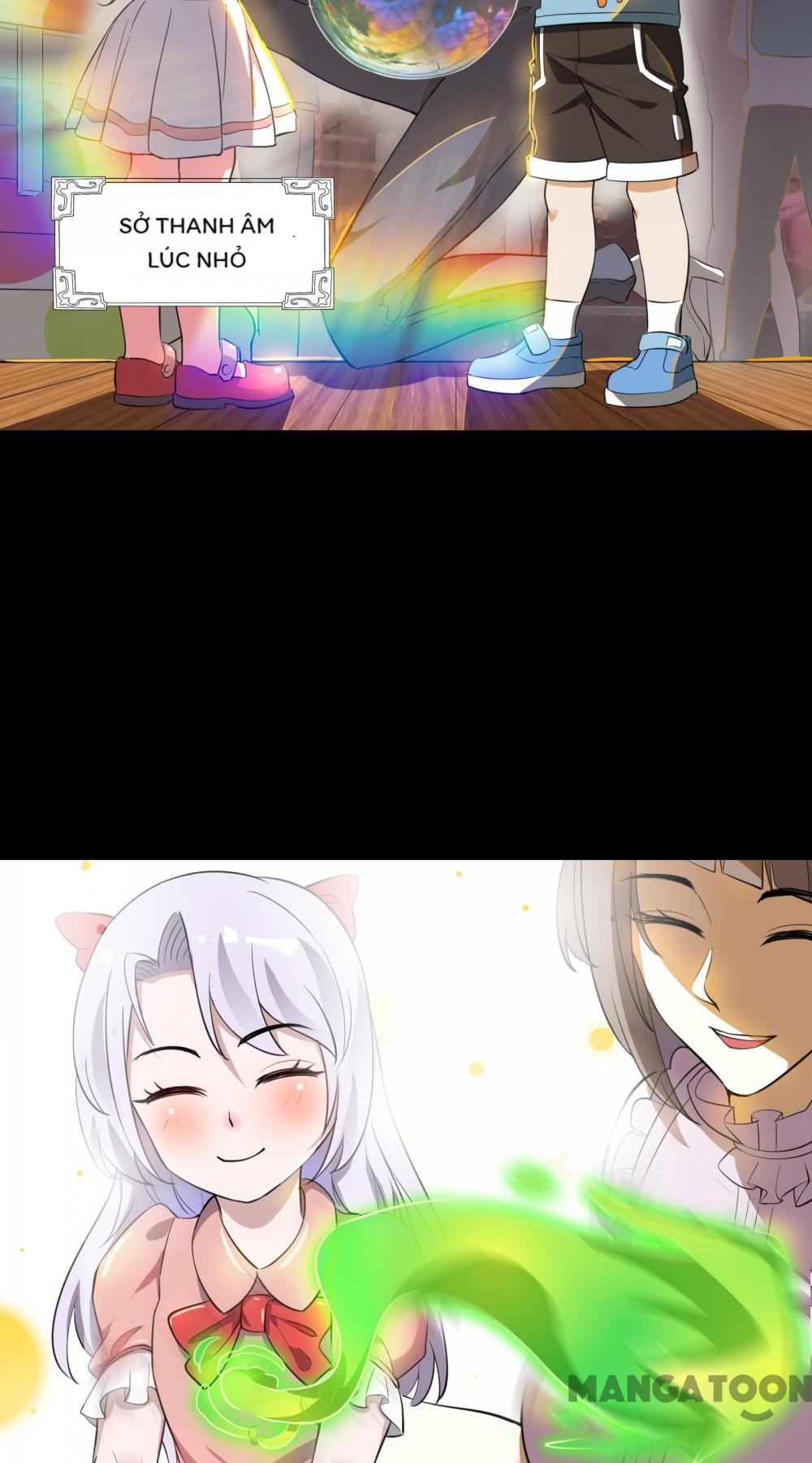 Đệ Nhất Người Ở Rể chapter 127 - Upload bởi truyensieuhay.com