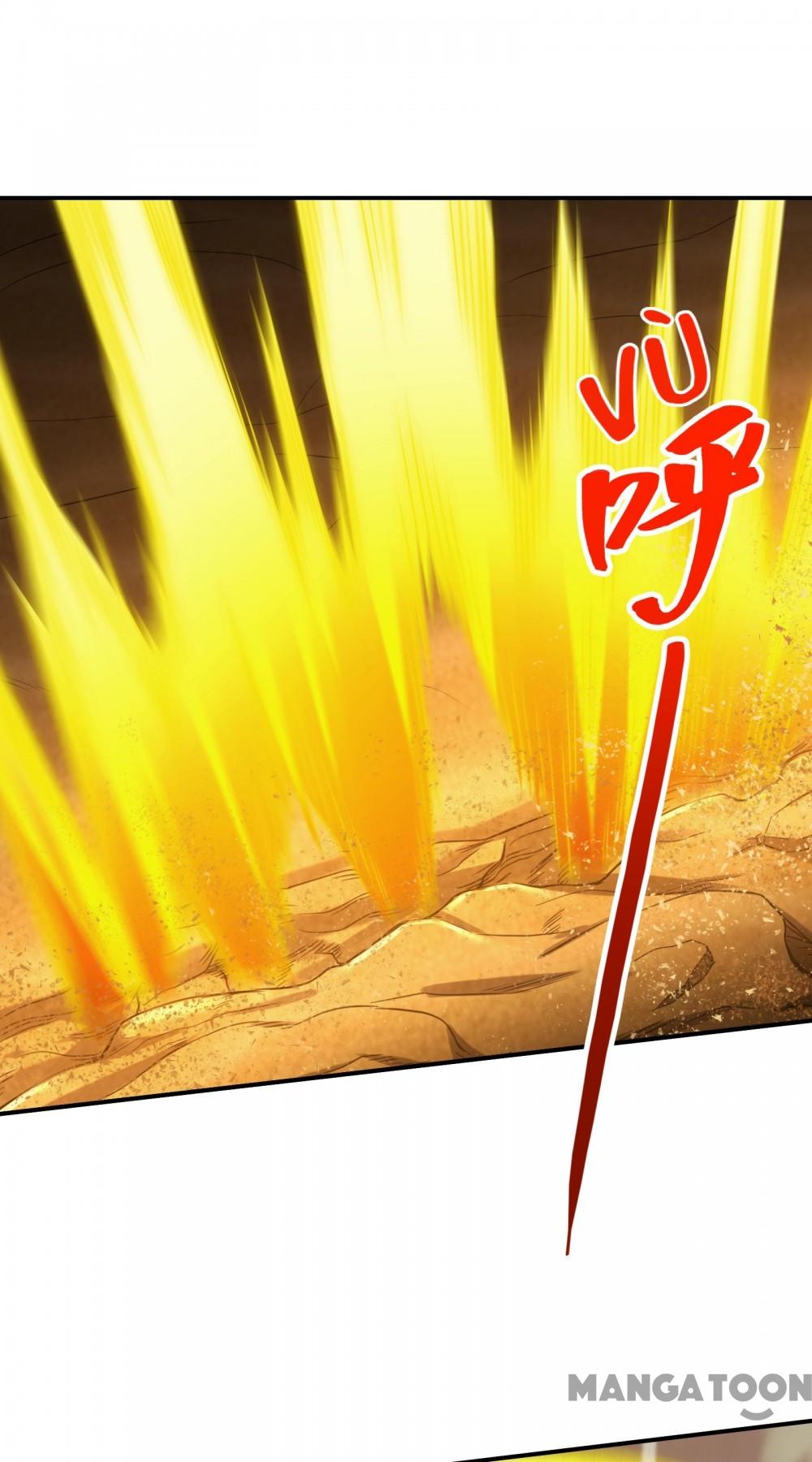 Đệ Nhất Người Ở Rể chapter 123 - Upload bởi truyensieuhay.com