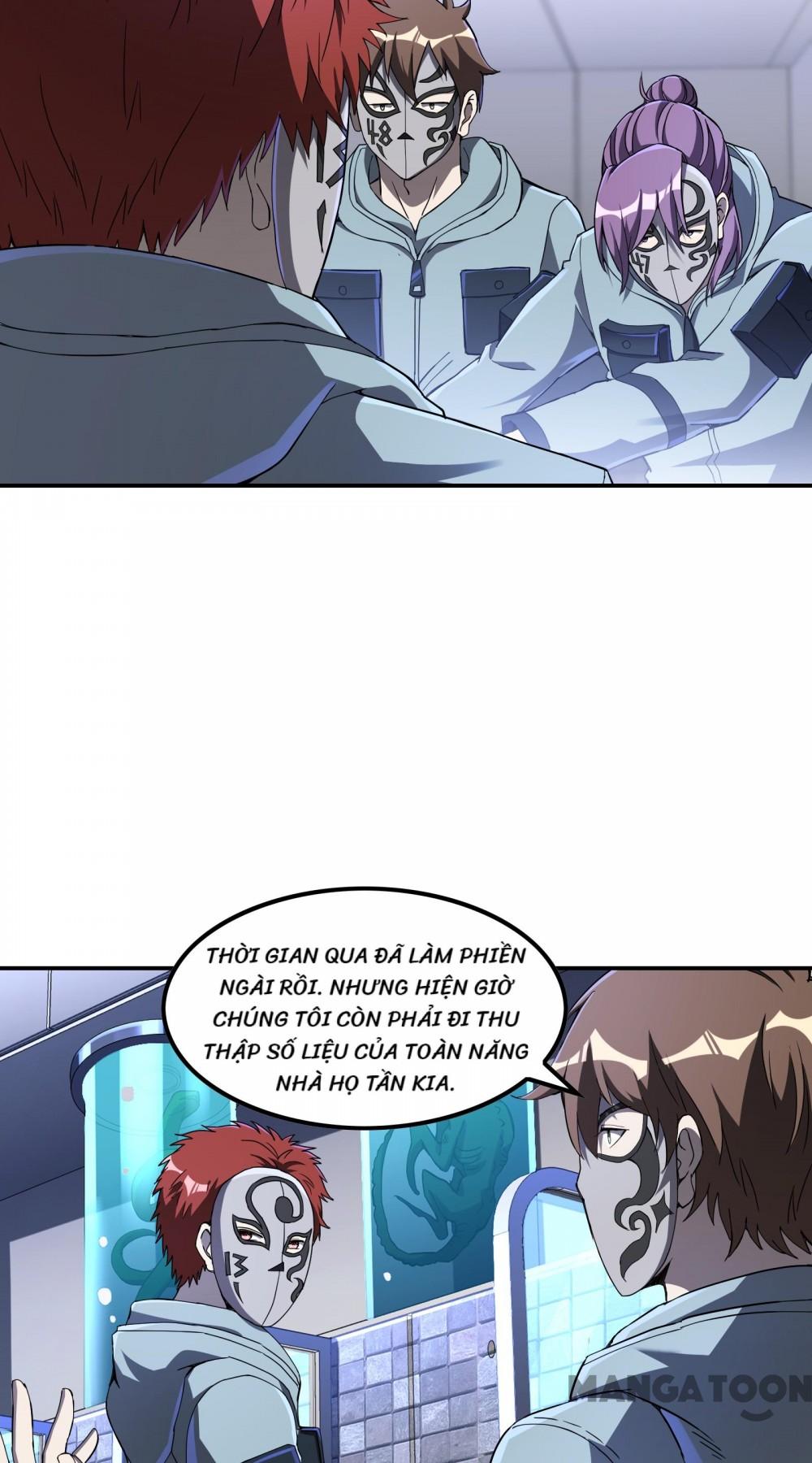 Đệ Nhất Người Ở Rể chapter 113 - Upload bởi truyensieuhay.com