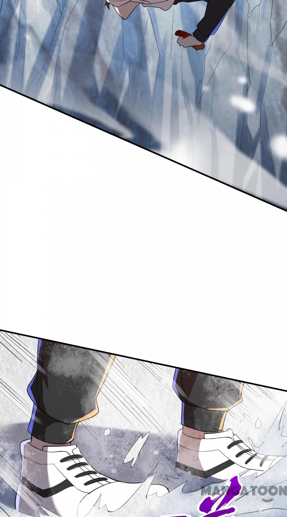 Đệ Nhất Người Ở Rể chapter 120 - Upload bởi truyensieuhay.com