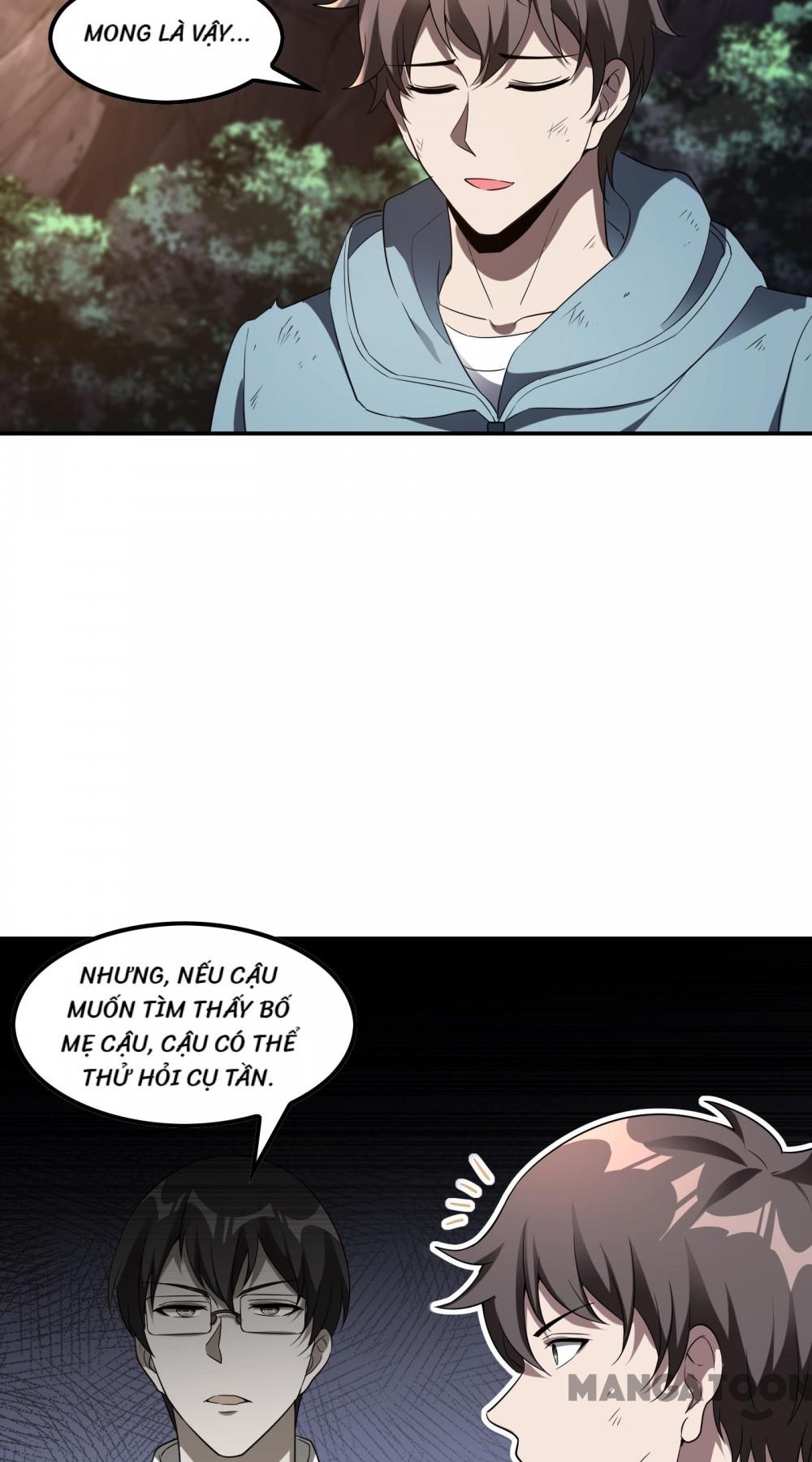 Đệ Nhất Người Ở Rể chapter 114 - Upload bởi truyensieuhay.com