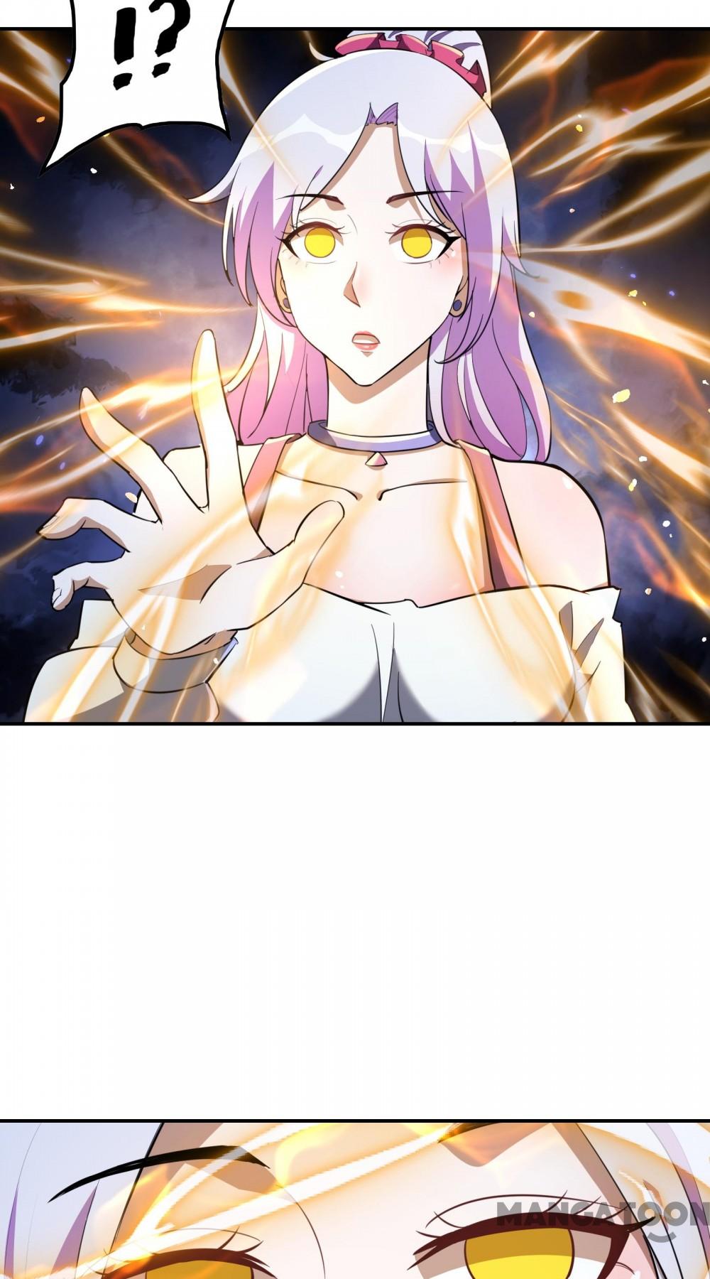 Đệ Nhất Người Ở Rể chapter 119 - Upload bởi truyensieuhay.com