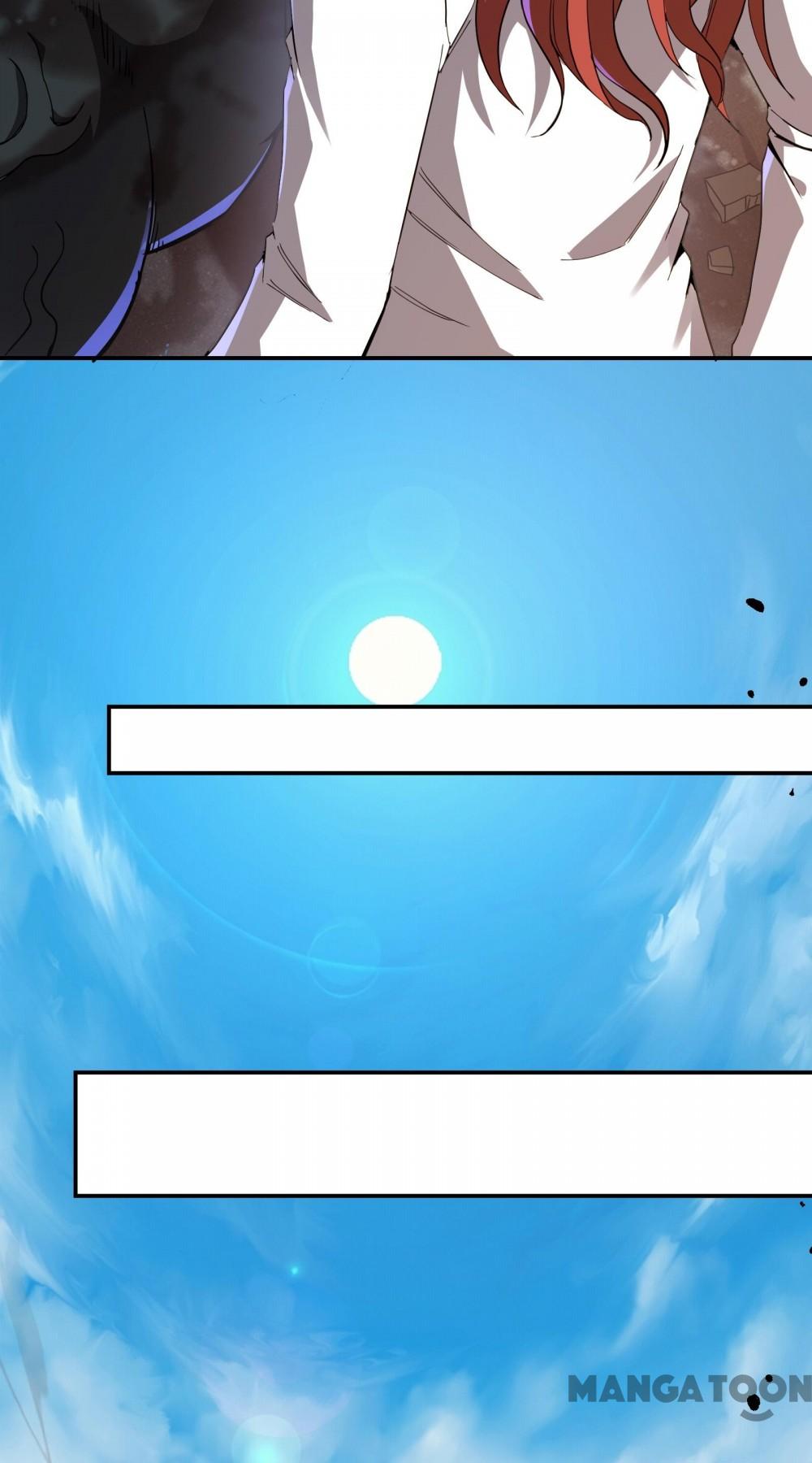 Đệ Nhất Người Ở Rể chapter 115 - Upload bởi truyensieuhay.com