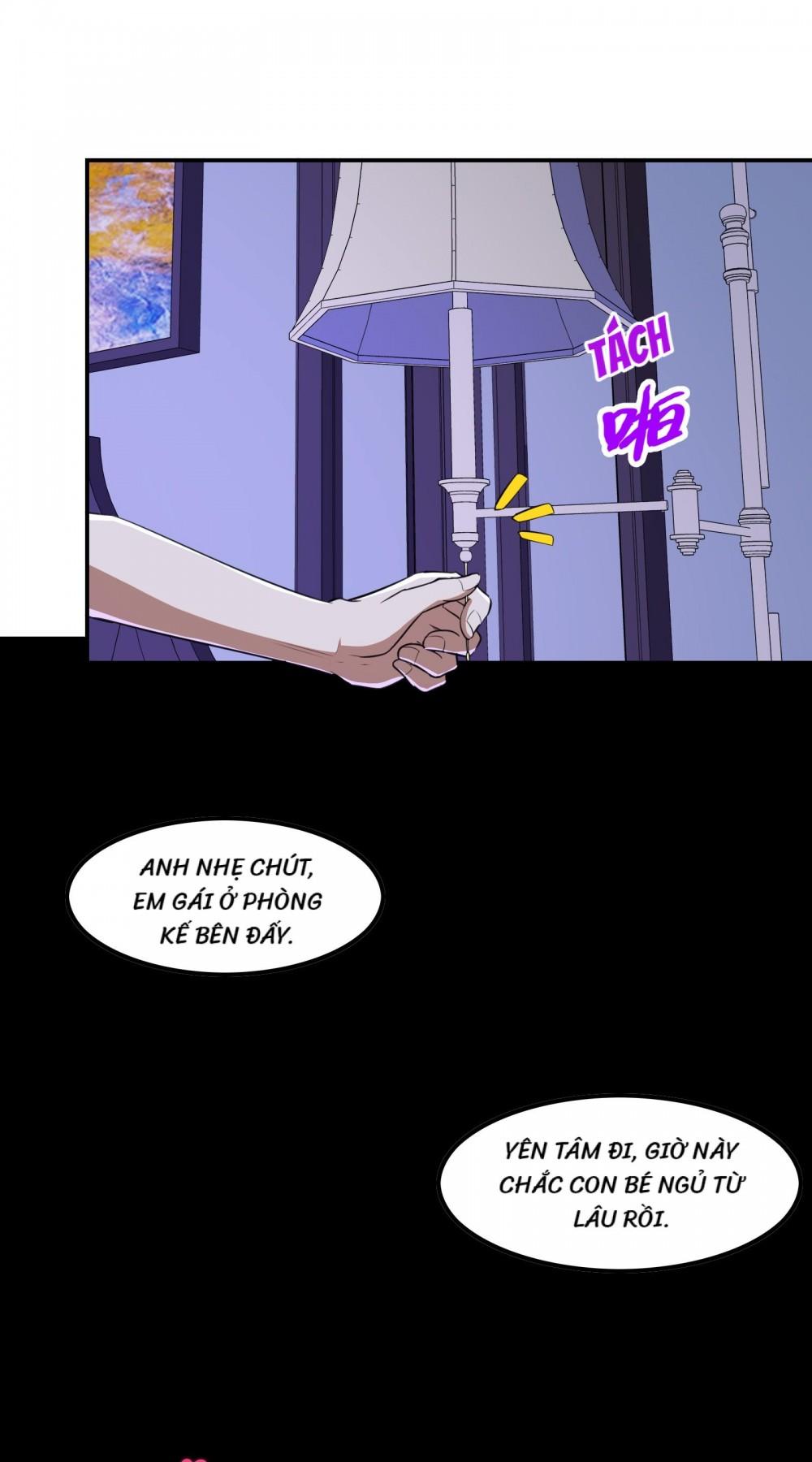 Đệ Nhất Người Ở Rể chapter 121 - Upload bởi truyensieuhay.com