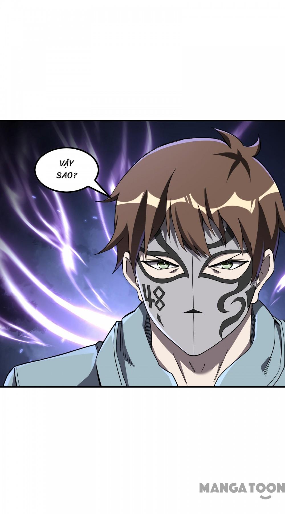 Đệ Nhất Người Ở Rể chapter 113 - Upload bởi truyensieuhay.com