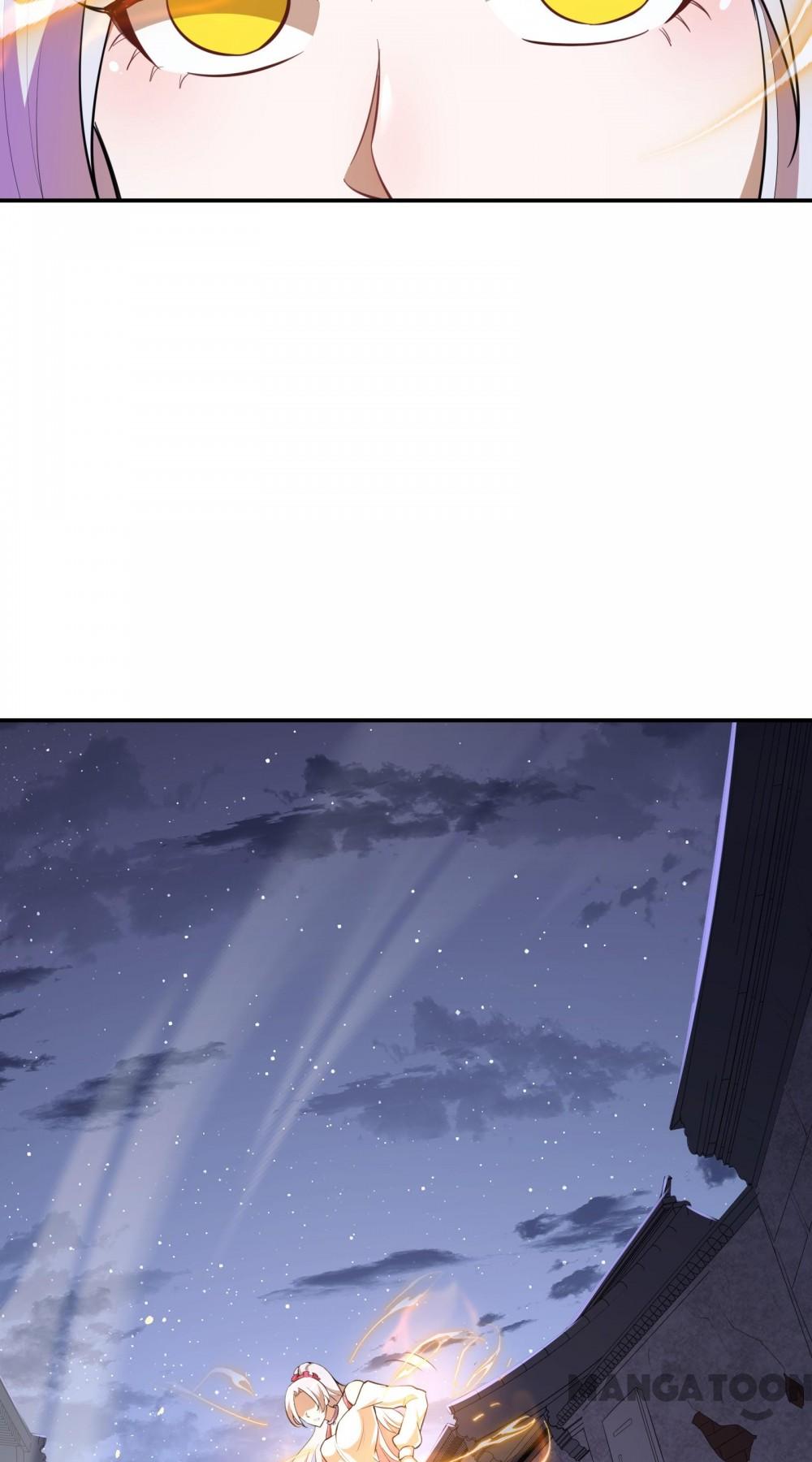Đệ Nhất Người Ở Rể chapter 119 - Upload bởi truyensieuhay.com