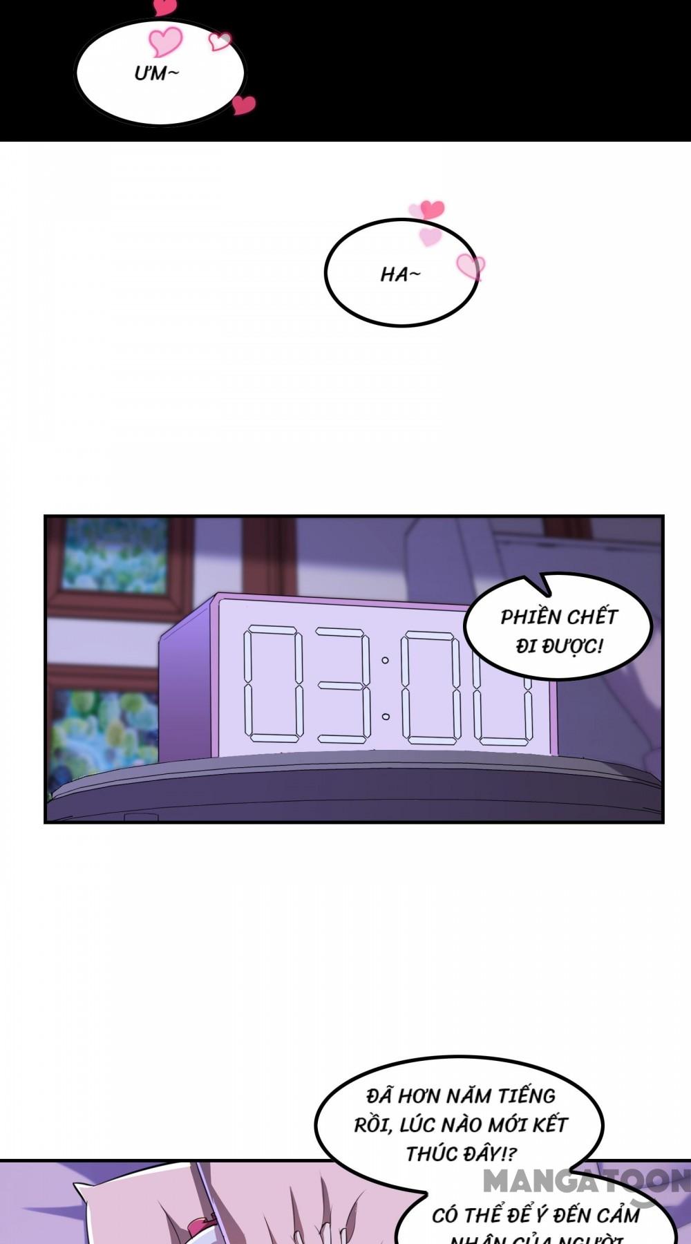 Đệ Nhất Người Ở Rể chapter 121 - Upload bởi truyensieuhay.com