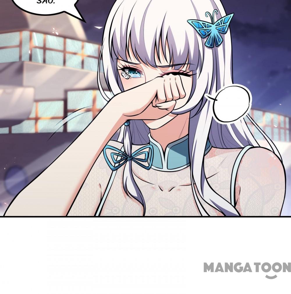Đệ Nhất Người Ở Rể chapter 111 - Upload bởi truyensieuhay.com