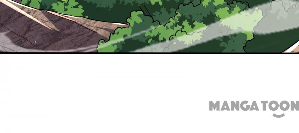 Đệ Nhất Người Ở Rể chapter 115 - Upload bởi truyensieuhay.com