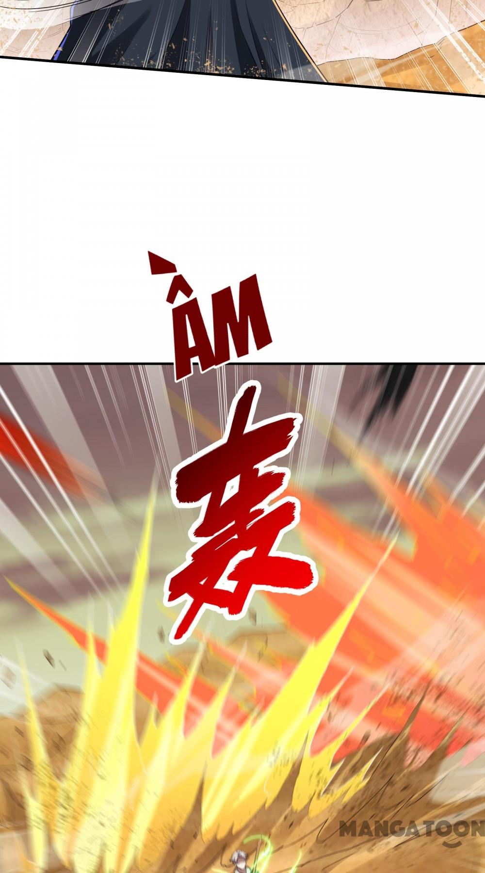 Đệ Nhất Người Ở Rể chapter 123 - Upload bởi truyensieuhay.com