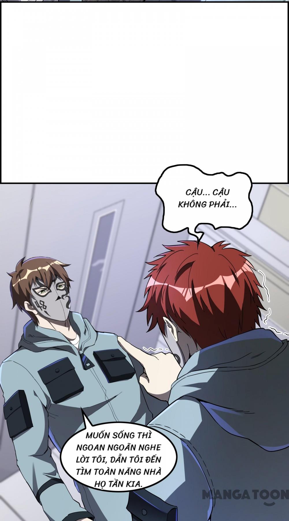 Đệ Nhất Người Ở Rể chapter 113 - Upload bởi truyensieuhay.com