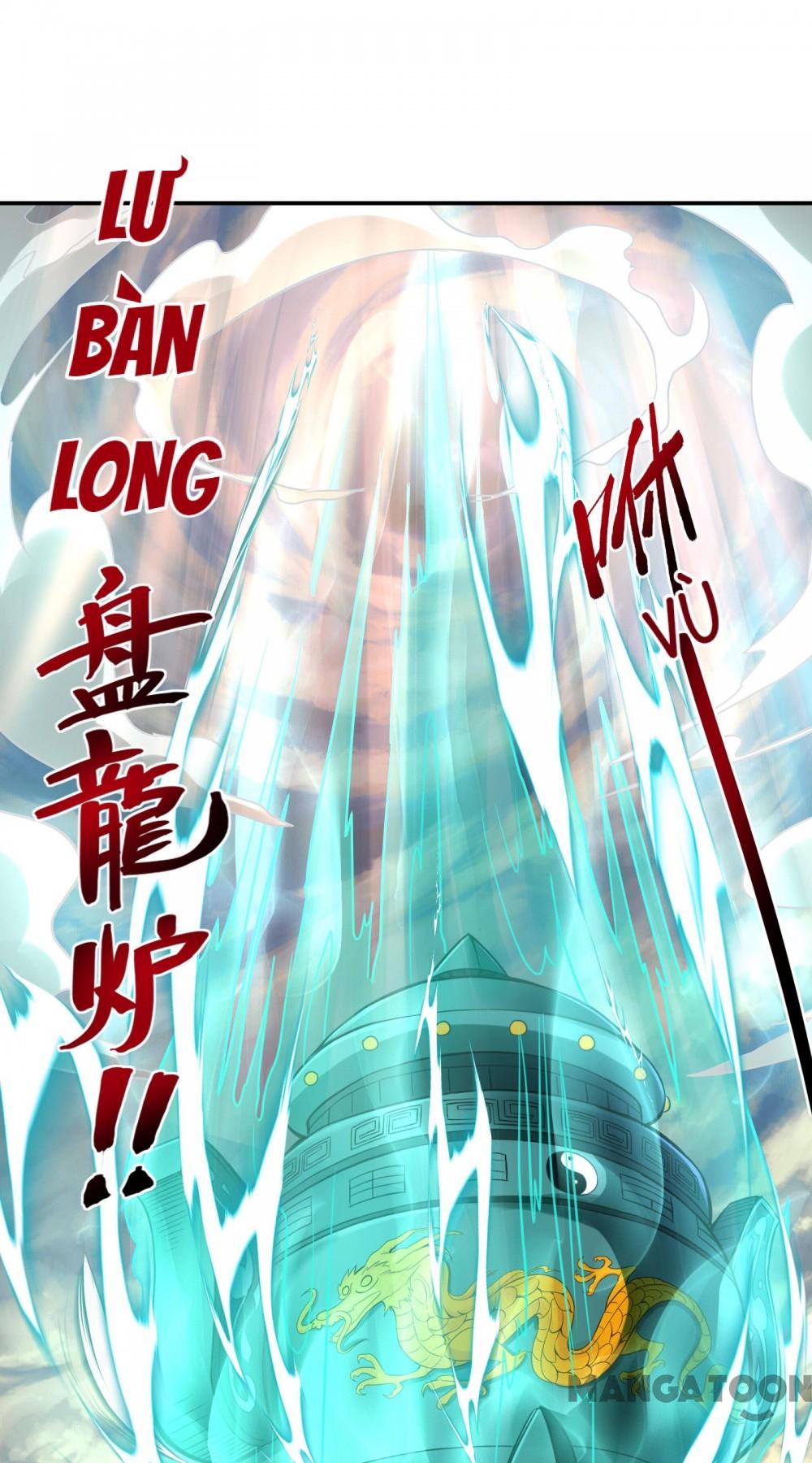 Đệ Nhất Người Ở Rể chapter 120 - Upload bởi truyensieuhay.com
