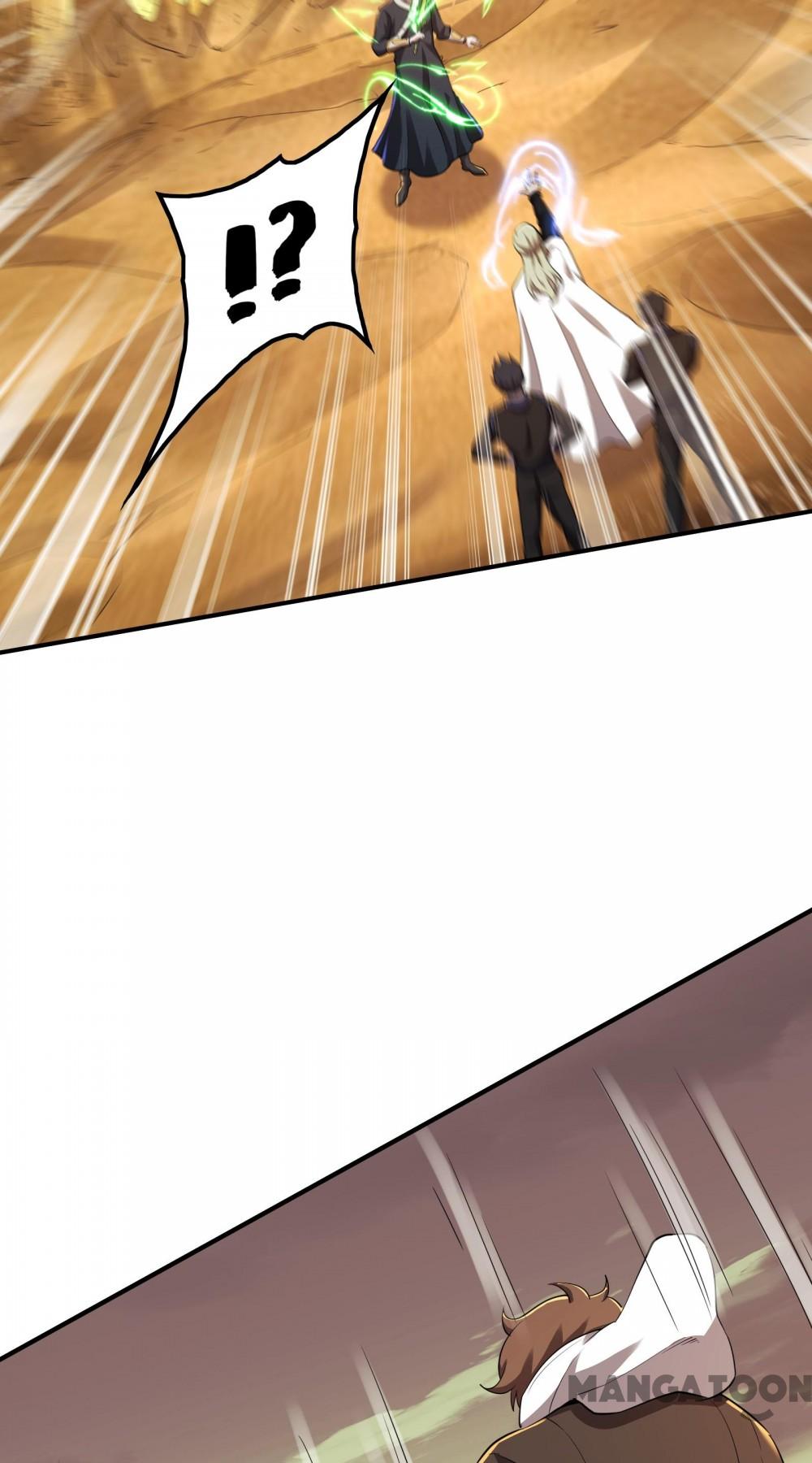 Đệ Nhất Người Ở Rể chapter 123 - Upload bởi truyensieuhay.com