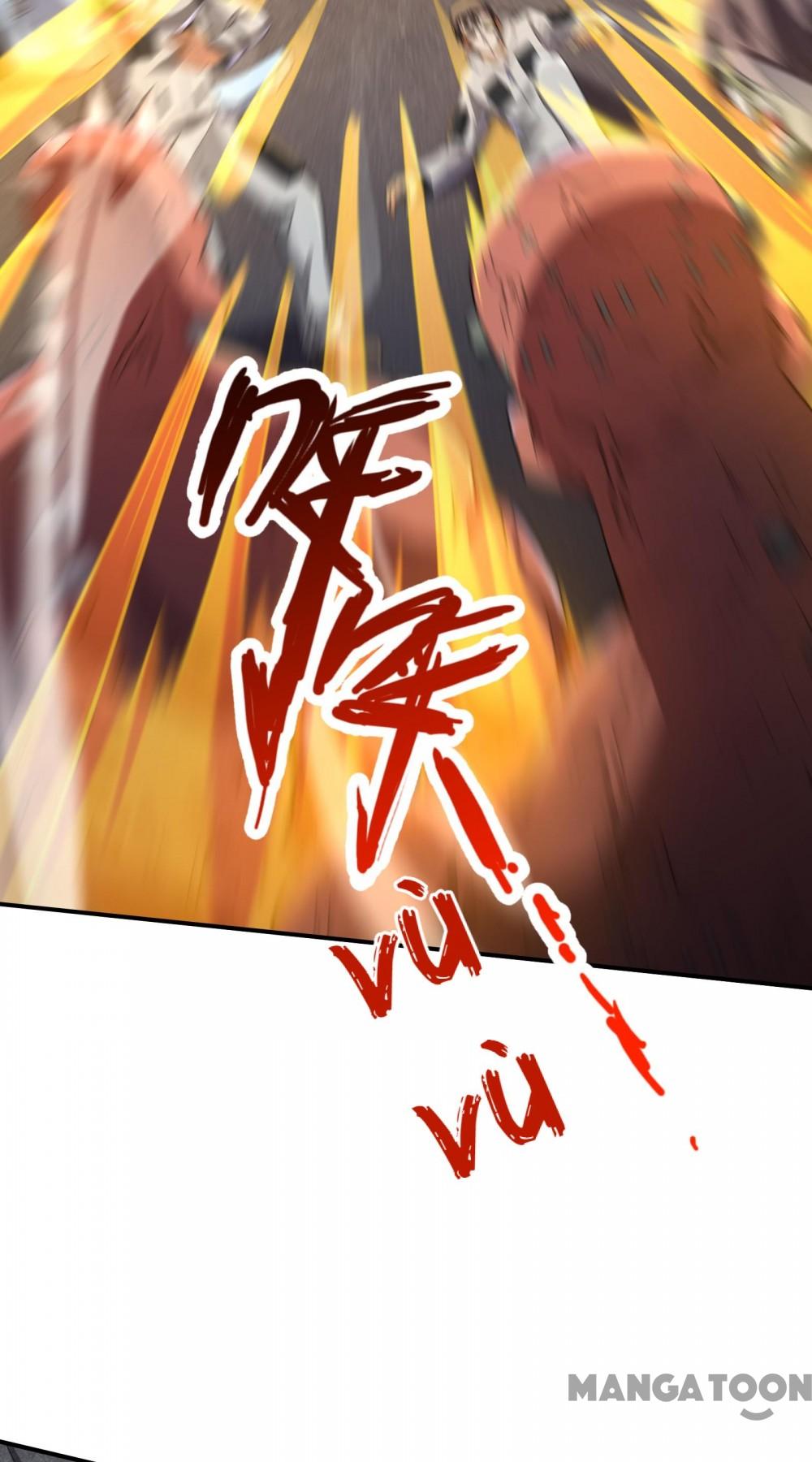 Đệ Nhất Người Ở Rể chapter 115 - Upload bởi truyensieuhay.com