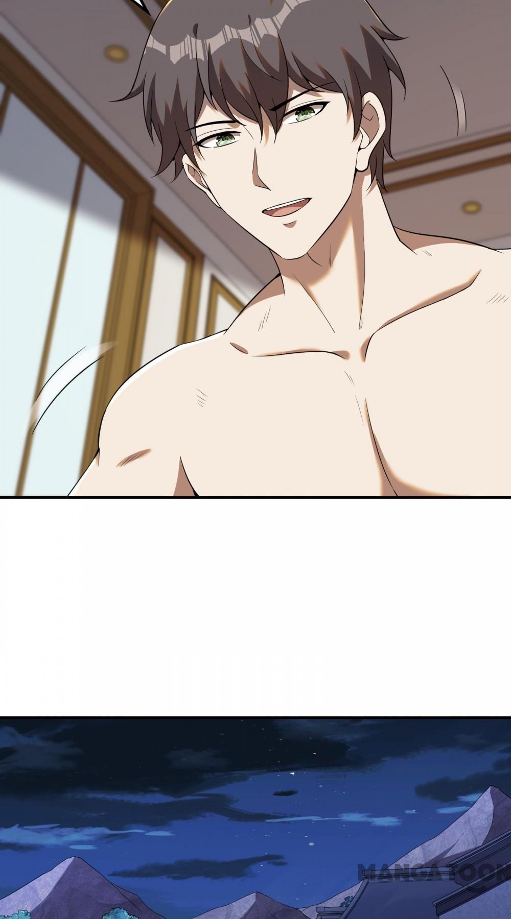 Đệ Nhất Người Ở Rể chapter 127 - Upload bởi truyensieuhay.com