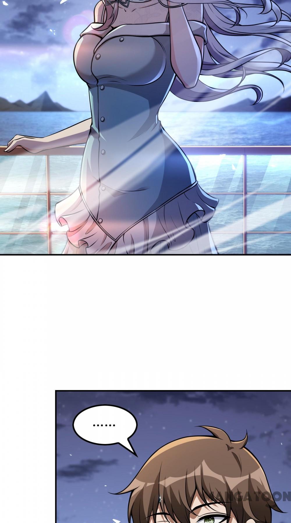 Đệ Nhất Người Ở Rể chapter 111 - Upload bởi truyensieuhay.com