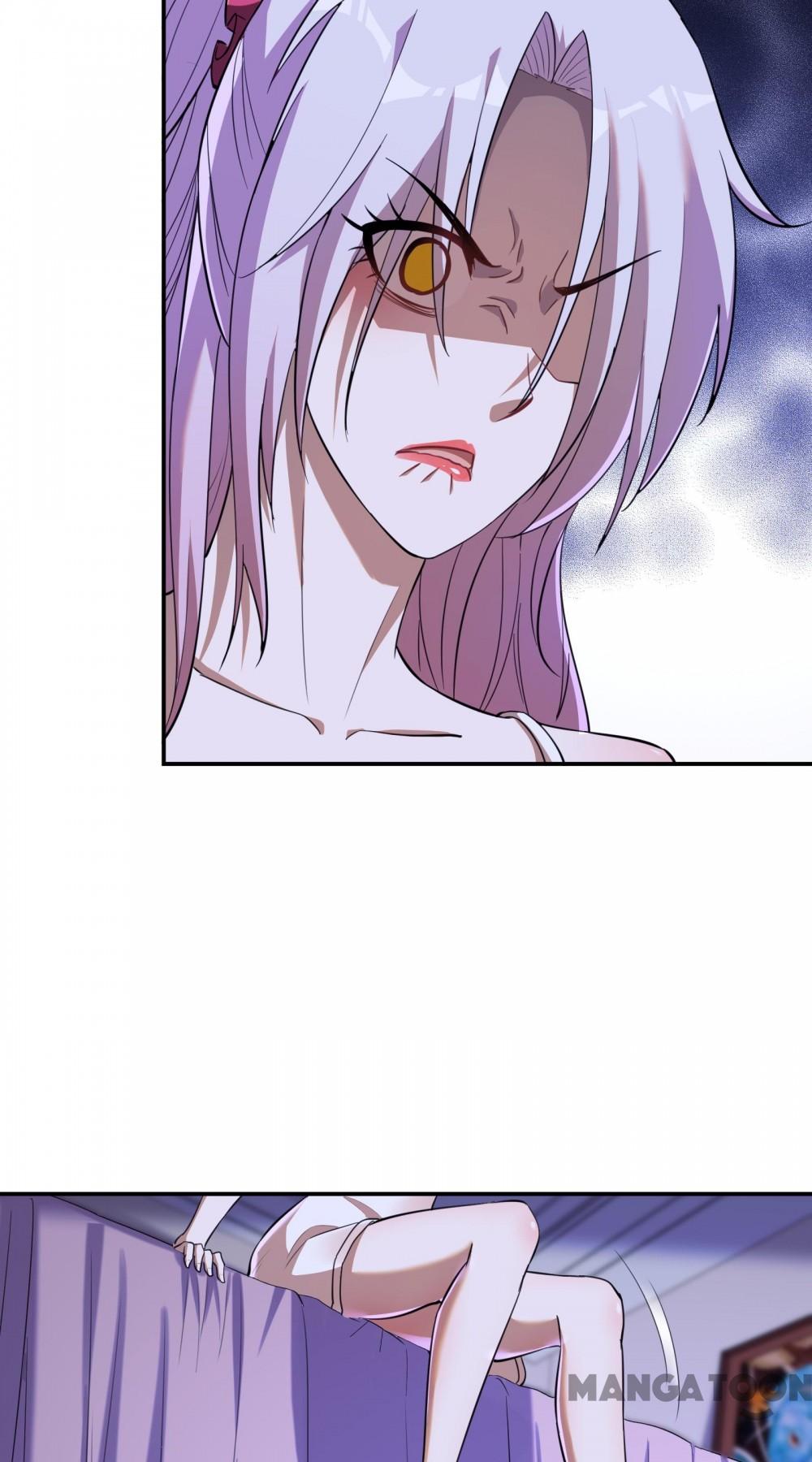 Đệ Nhất Người Ở Rể chapter 121 - Upload bởi truyensieuhay.com