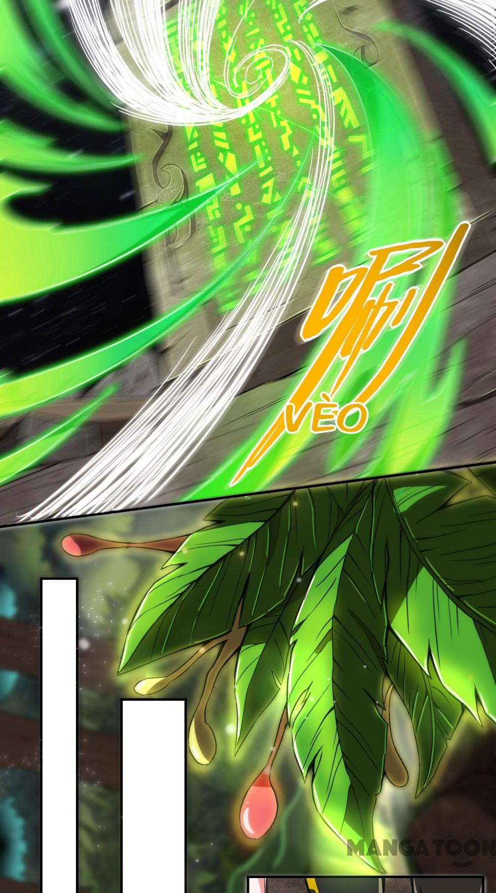 Đệ Nhất Người Ở Rể chapter 128 - Upload bởi truyensieuhay.com