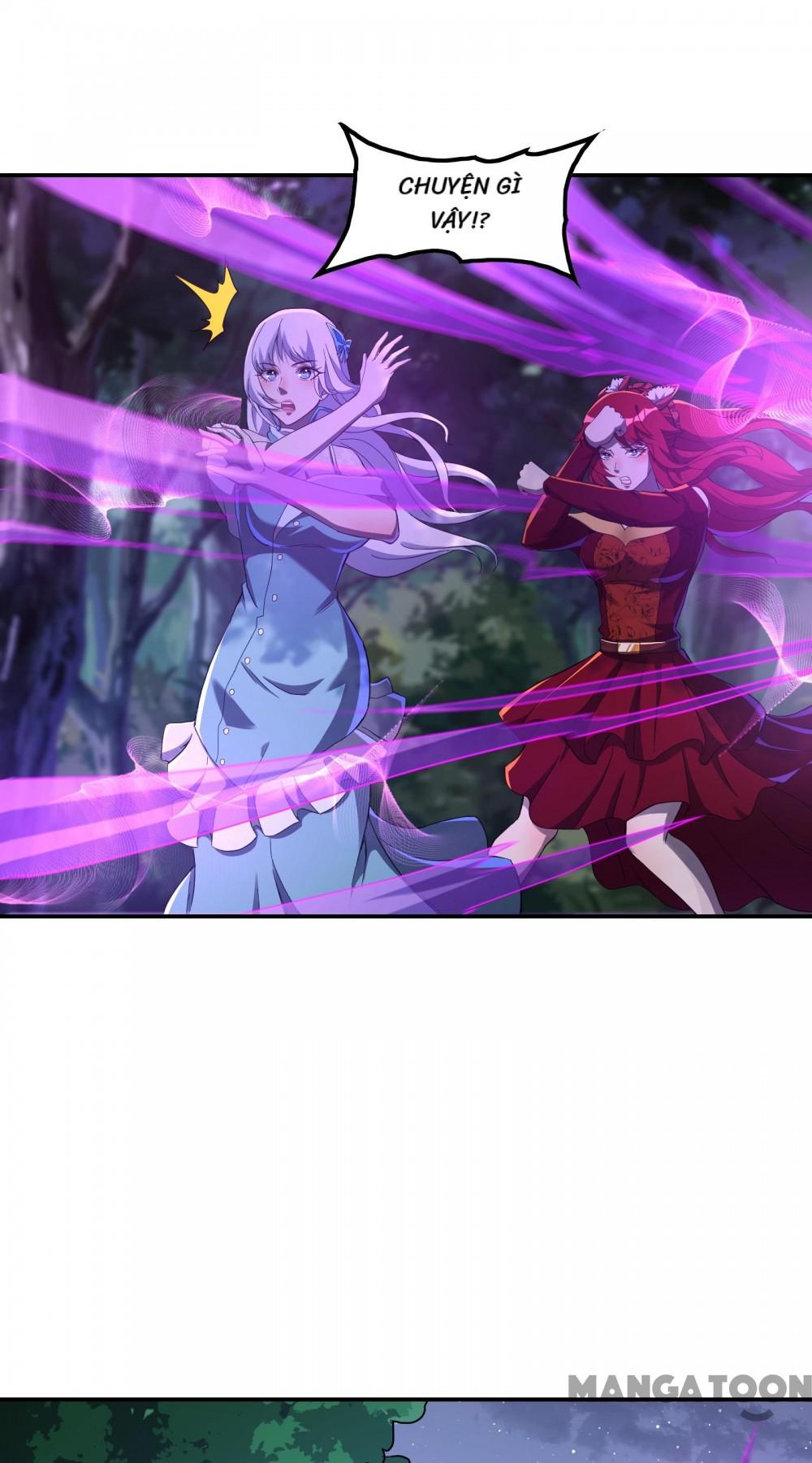 Đệ Nhất Người Ở Rể chapter 113 - Upload bởi truyensieuhay.com