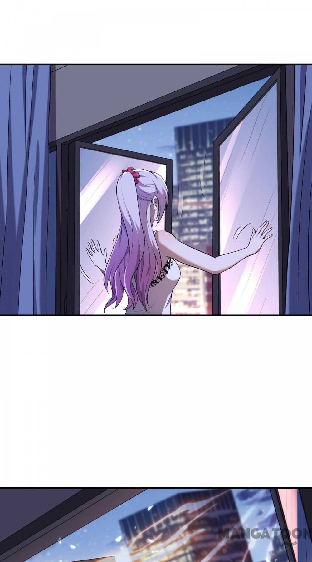 Đệ Nhất Người Ở Rể chapter 121 - Upload bởi truyensieuhay.com