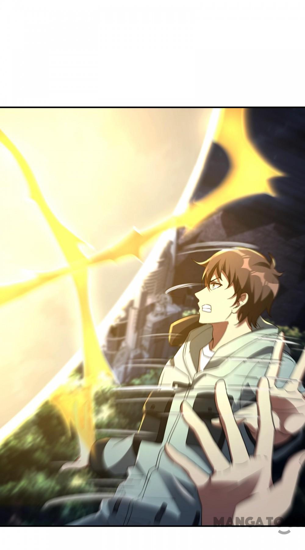 Đệ Nhất Người Ở Rể chapter 114 - Upload bởi truyensieuhay.com