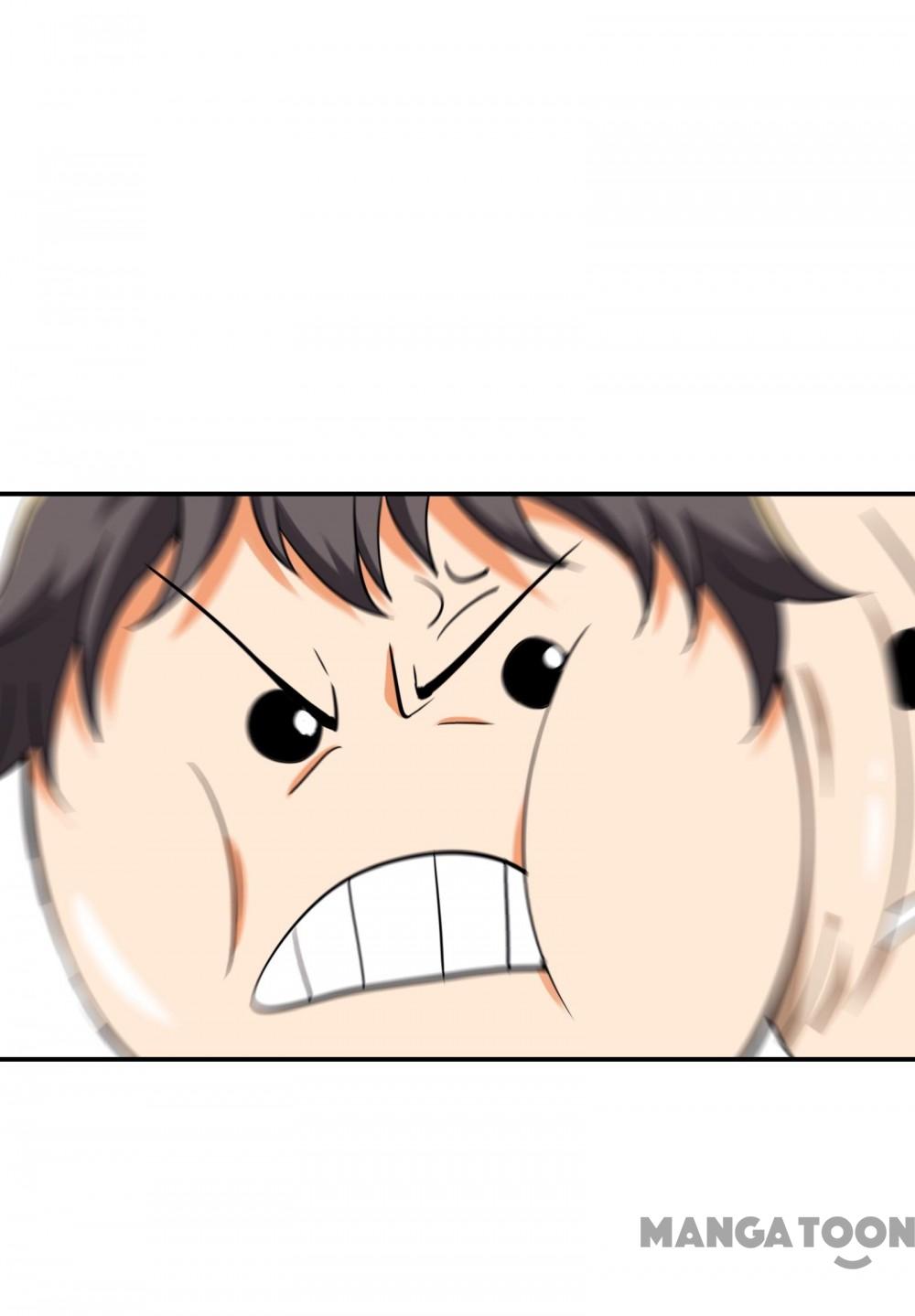 Đệ Nhất Người Ở Rể chapter 127 - Upload bởi truyensieuhay.com
