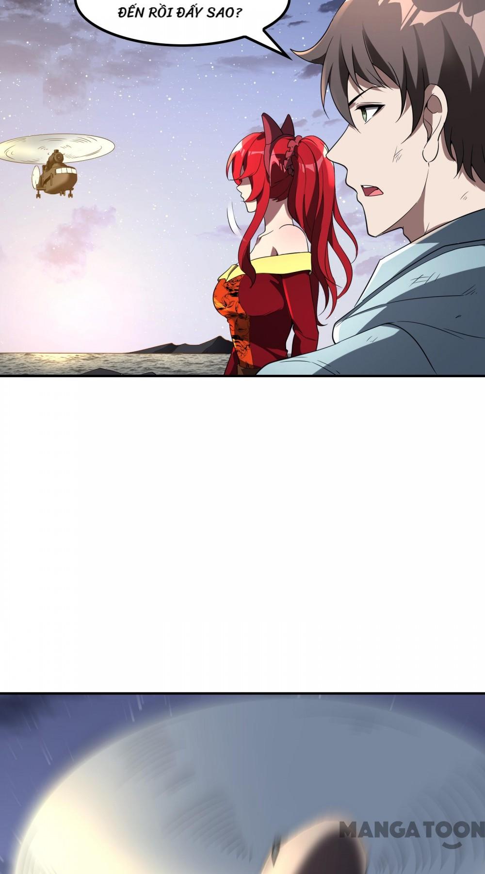 Đệ Nhất Người Ở Rể chapter 114 - Upload bởi truyensieuhay.com