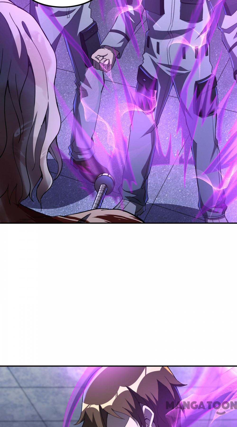 Đệ Nhất Người Ở Rể chapter 113 - Upload bởi truyensieuhay.com