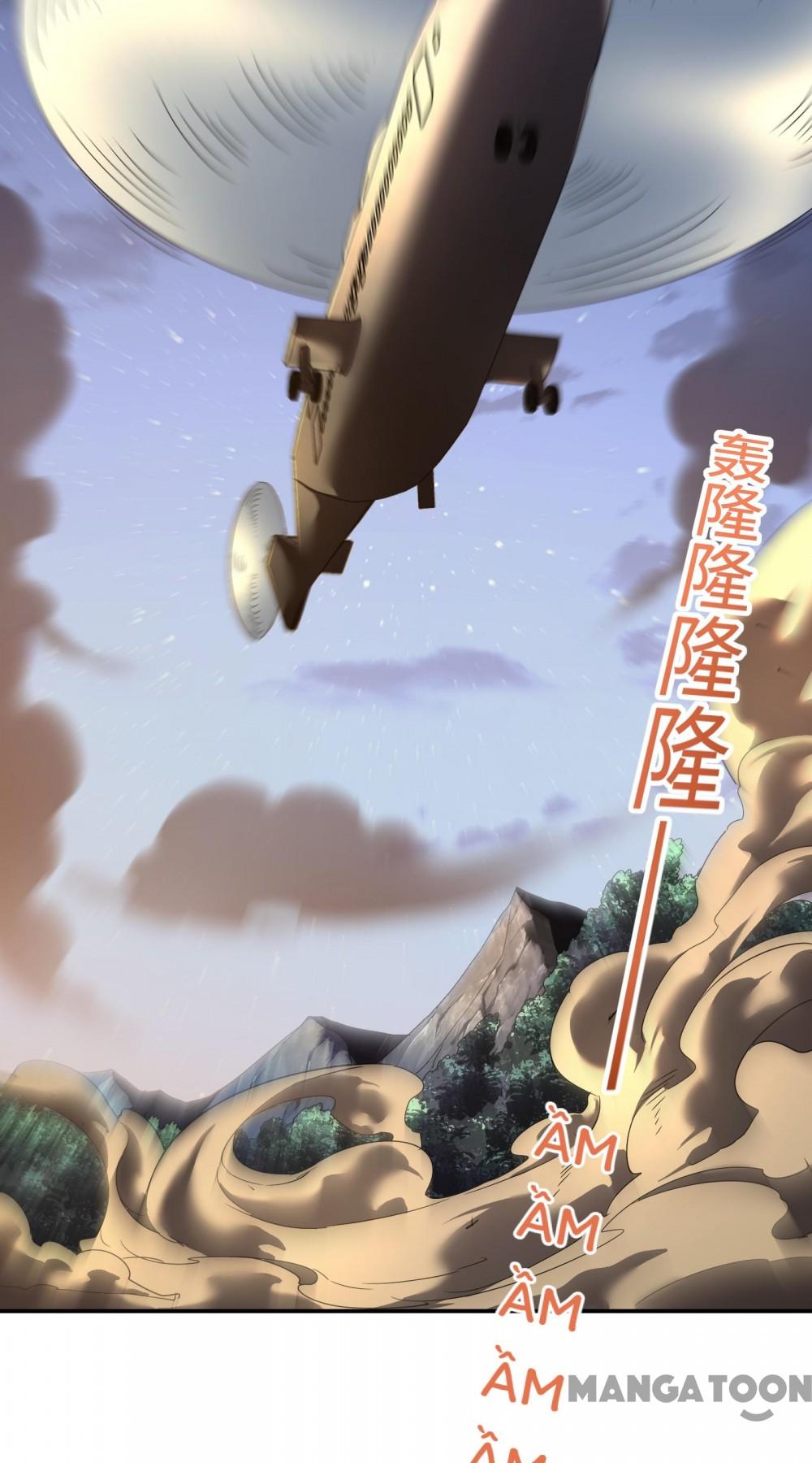 Đệ Nhất Người Ở Rể chapter 114 - Upload bởi truyensieuhay.com