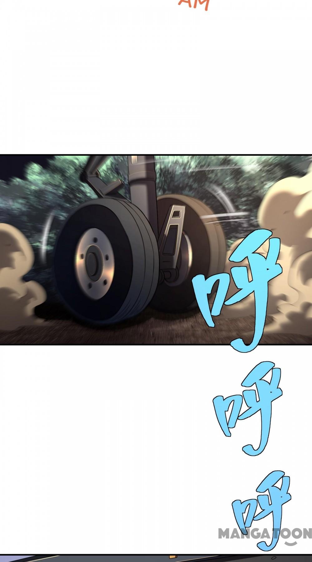 Đệ Nhất Người Ở Rể chapter 114 - Upload bởi truyensieuhay.com