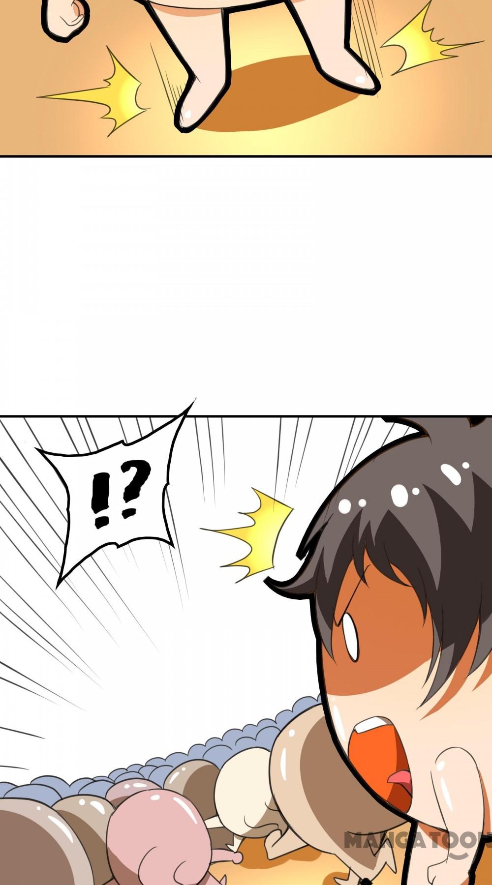 Đệ Nhất Người Ở Rể chapter 127 - Upload bởi truyensieuhay.com
