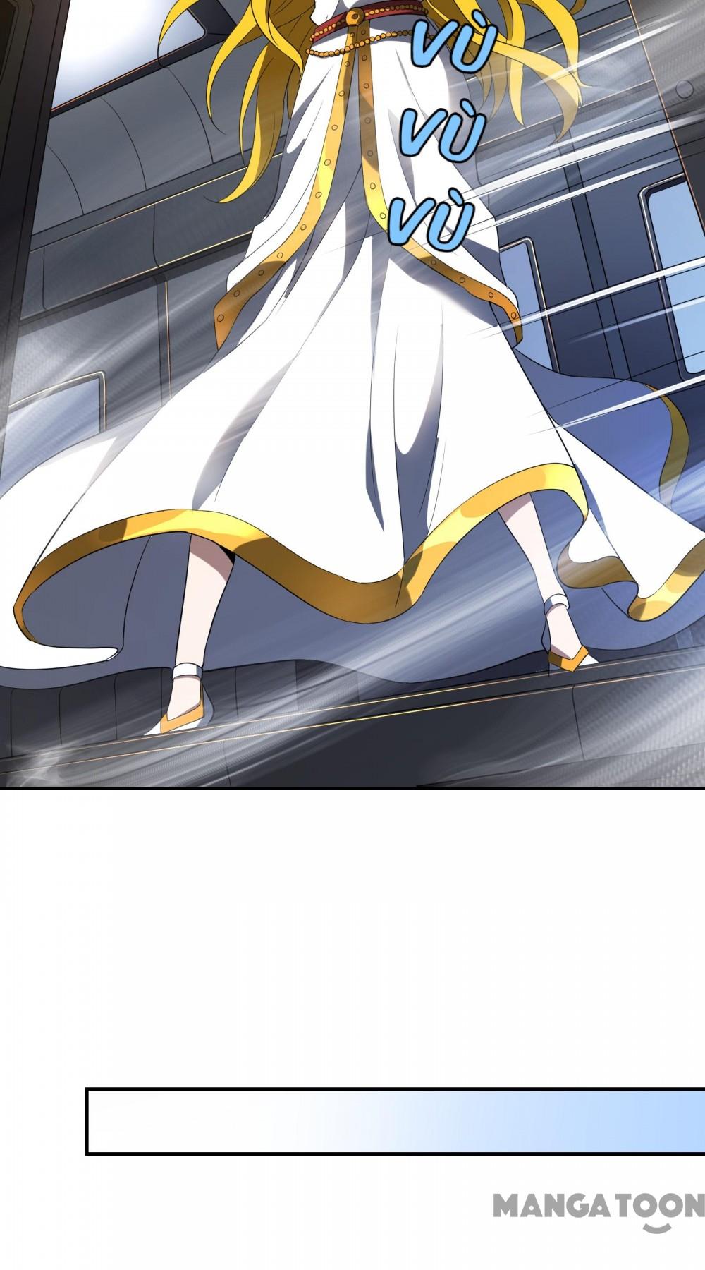Đệ Nhất Người Ở Rể chapter 114 - Upload bởi truyensieuhay.com