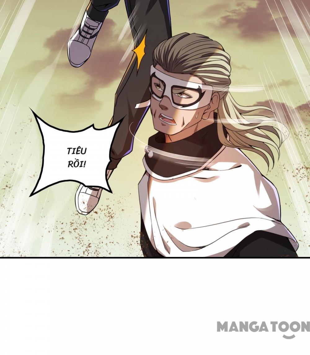 Đệ Nhất Người Ở Rể chapter 123 - Upload bởi truyensieuhay.com