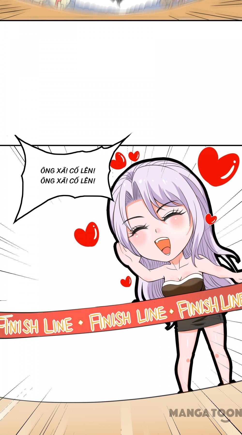 Đệ Nhất Người Ở Rể chapter 127 - Upload bởi truyensieuhay.com