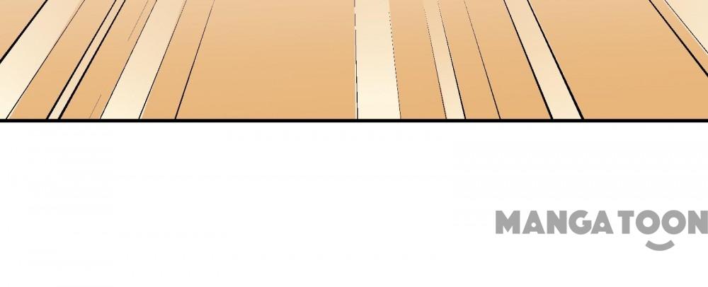 Đệ Nhất Người Ở Rể chapter 127 - Upload bởi truyensieuhay.com