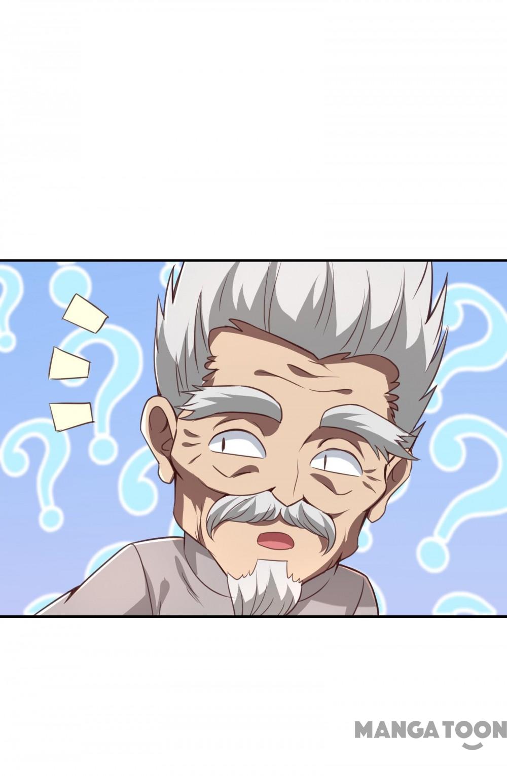 Đệ Nhất Người Ở Rể chapter 118 - Upload bởi truyensieuhay.com