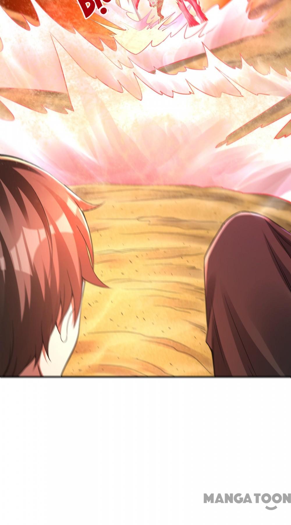 Đệ Nhất Người Ở Rể chapter 122 - Upload bởi truyensieuhay.com