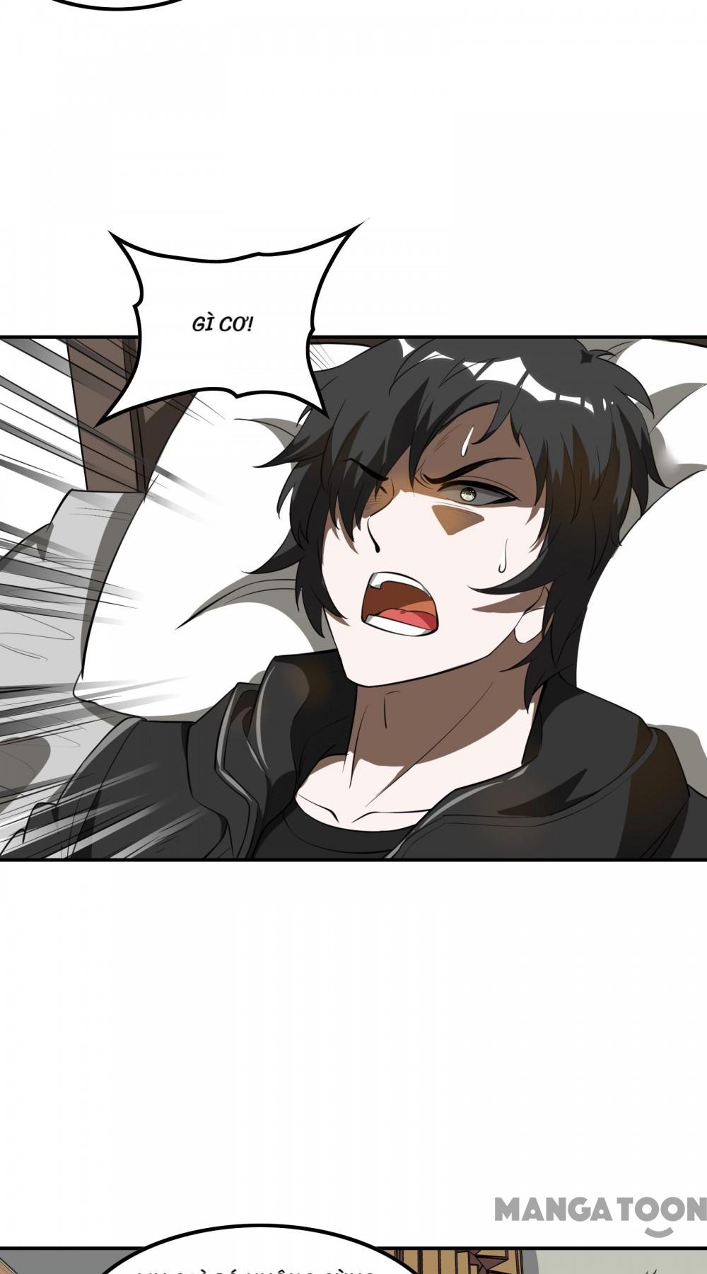 Đệ Nhất Người Ở Rể chapter 128 - Upload bởi truyensieuhay.com