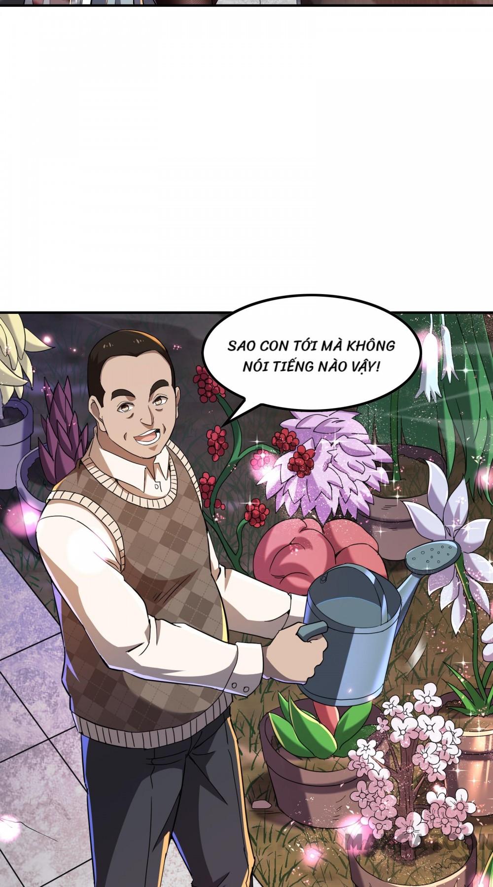 Đệ Nhất Người Ở Rể chapter 117 - Upload bởi truyensieuhay.com