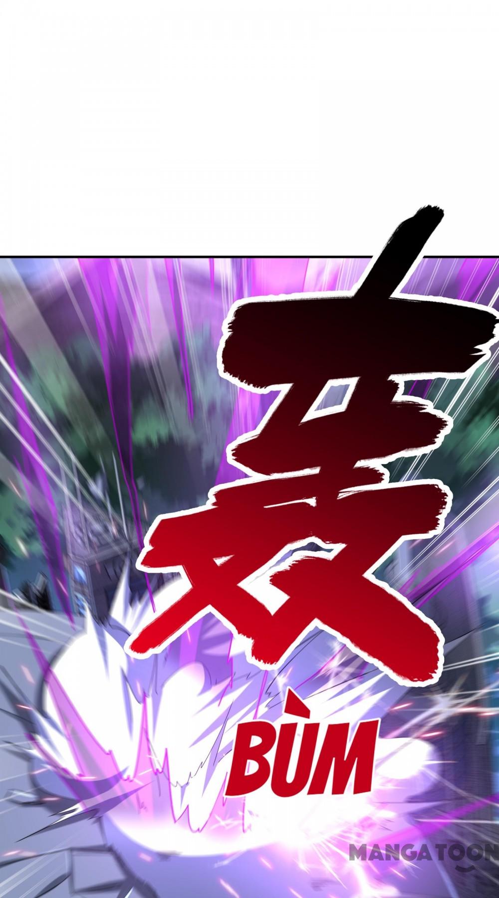 Đệ Nhất Người Ở Rể chapter 113 - Upload bởi truyensieuhay.com