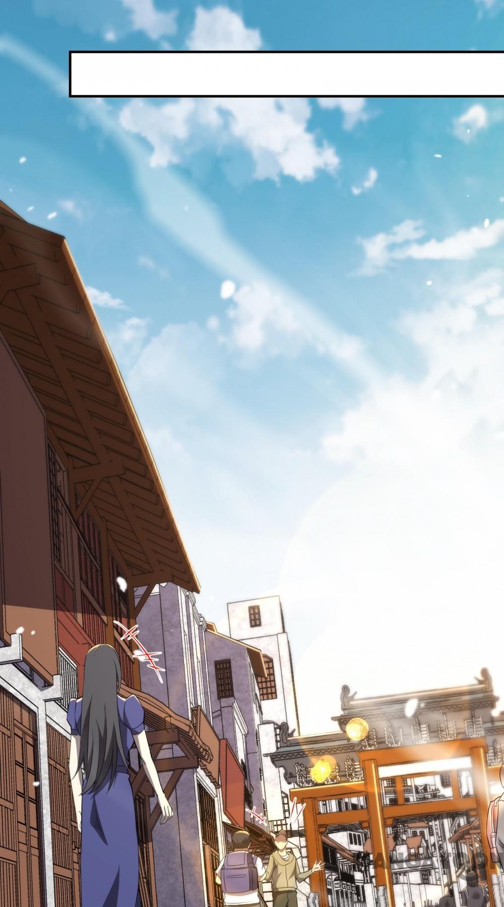Đệ Nhất Người Ở Rể chapter 117 - Upload bởi truyensieuhay.com